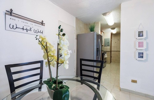 Isla Verde Apartment | Isla Verde Oceanview 4BR with Private Beach Access