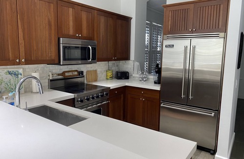 Islamorada House | Islamorada-Anglers Reef-LARGE/updated/Views DOCKAGE AVAILABLE