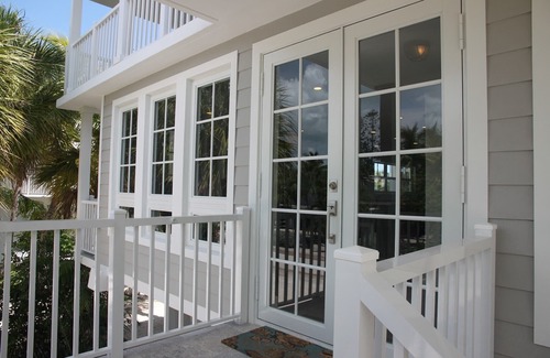 Venetian Shores House | Islamorada Island Getaway