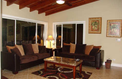 Venetian Shores House | Islamorada's Finest Canal Front 'One Story' Vacation Home WiFi-HDTV-NO STAIRS