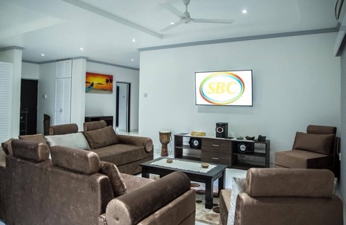 Anse Kerlan House | Island charm of praslin