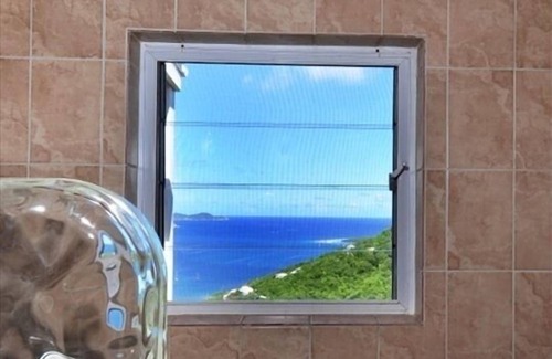 Lower Carolina Villa | Island Dreams-St John. Where YOUR dream of Tropical paradise comes true! βοΈ ποΈ π