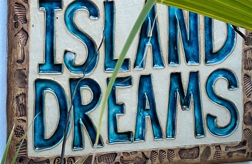 Lower Carolina Villa | Island Dreams-St John. Where YOUR dream of Tropical paradise comes true! βοΈ ποΈ π