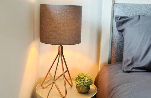 Valentia Island House | Island Elegance - Wild Atlantic Way