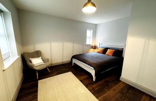 Valentia Island House | Island Elegance - Wild Atlantic Way