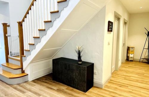 Valentia Island House | Island Elegance - Wild Atlantic Way