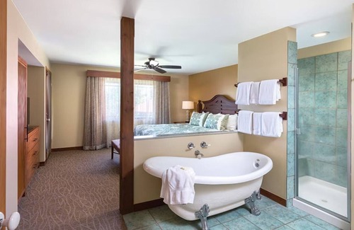 Kailua-Kona Resort | Island Escape: 2BR Villa at Wyndham Kona Hawaiian Resort
