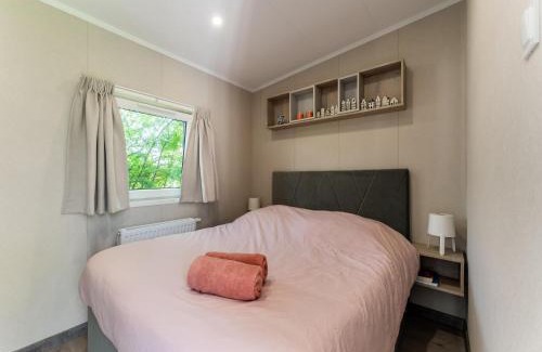 Goedereede House | Island getaway home in Goedereede