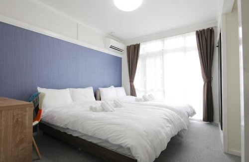 Taira House | Island Story