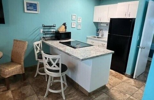 Marathon Apartment | Island Time Escape – Resort Stay #405, Island Time Resort