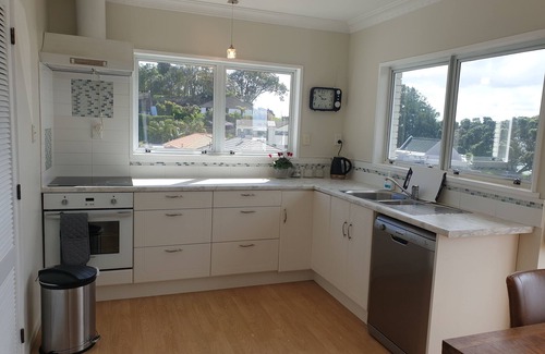 Tauranga House | Island View Bay of Plenty , Entire House