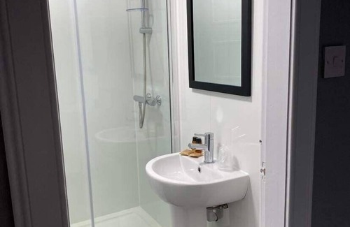 Kyleakin House | Isle of Skye Guest house