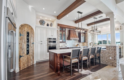 Isles of Capri House | Isles Of Capri & Marco Island area! Live Like Royalty In The 10,000 Islands -