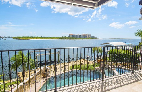 Isles of Capri House | Isles Of Capri & Marco Island area! Live Like Royalty In The 10,000 Islands -