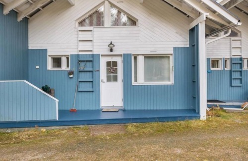 Lampivaara House | Isokurunpuisto A 2 by Interhome