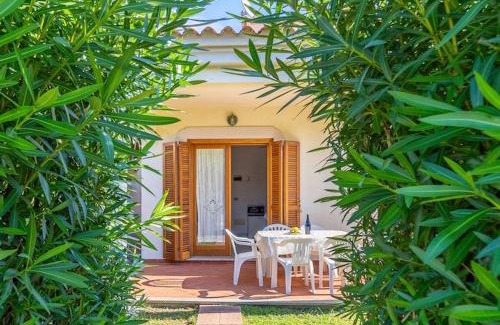 San Teodoro City Centre Apartment | ISS Travel, L'Avru - 700 m from La Cinta beach
