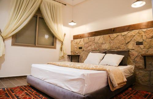 Azrou Apartment | Issli appartment climatisé hiver et été