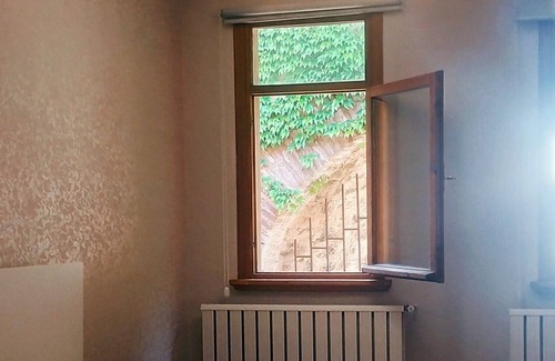 Istanbul City Center House | Istanbul Vrbo 4 Bedrooms Gem