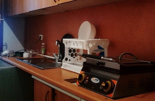 Istanbul City Center House | Istanbul Vrbo 4 Bedrooms Gem