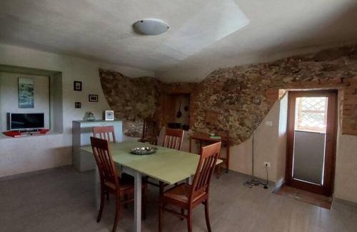 Costigliole Saluzzo Apartment | Istanti - Menta