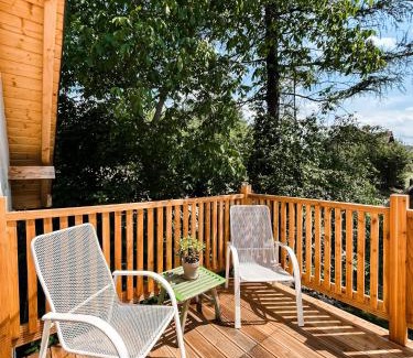 Istebna Apartment | Istebna 401 MURY