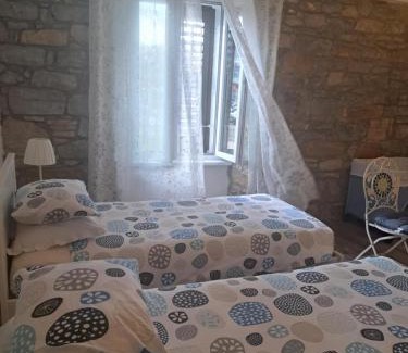 Koper Apartment | Istrabella Apartment