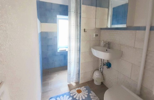 Lucija Apartment | Istrian Cosy Studio Apartment