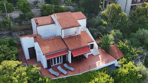 Rabac Apartment | ISTRIEN-ADRIA