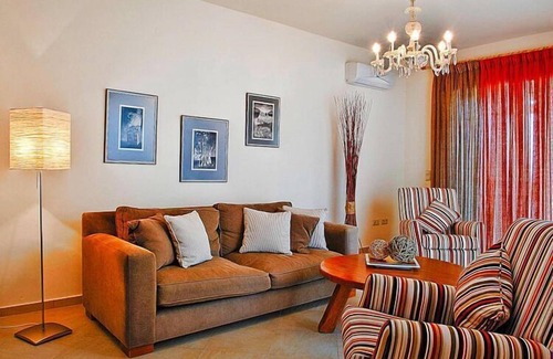 Istron Villa | Istron Collection Villa with a private pool