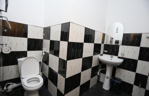 Ambagollapathana House | Isuru Homestay