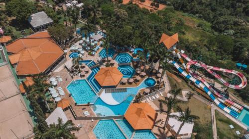 Ita Resort | Itá Thermas Resort e Spa