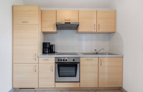 St. Pauls Apartment | Apartment 'Gala' with Mountain View, Shared Terrace and Wi-Fi