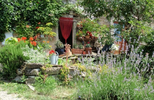 Chiusi della Verna Apartment | apartment (in the middle of Aenenian nature, relax and calm