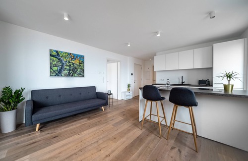 Caldaro Sulla Strada del Vino Apartment | 705A Apartment Mendelbahn 1