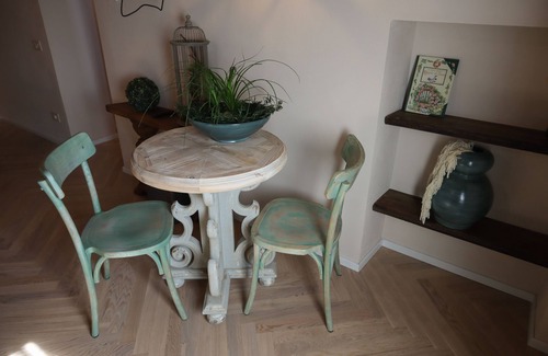 Castelnuovo di Val di Cecina Bed & Breakfast | Camera Privata in B&B in Antico Borgo Medioevale