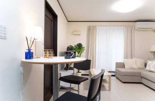 Awaji House | It is a spacious 3LDK charter in Kuruma Awaji Cit/Awaji Hyōgo