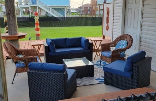 Galveston House | IT IS TIME TO ENJOY THE SUN AND SAND AND SPEND TIME WITH THOSE WE LOVE!