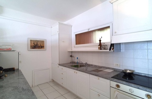 Maccagno House | Holiday Home in Maccagno with Pool