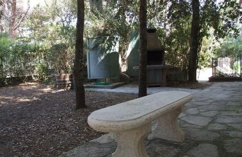 Marina di Castagneto Carducci Apartment | 50 m² Apartment ∙ 1 bedroom ∙ 4 guests