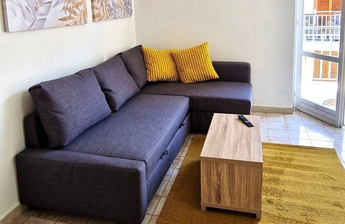 Grisolia Apartment | Italian coastal escape - 5 minutes from the sea