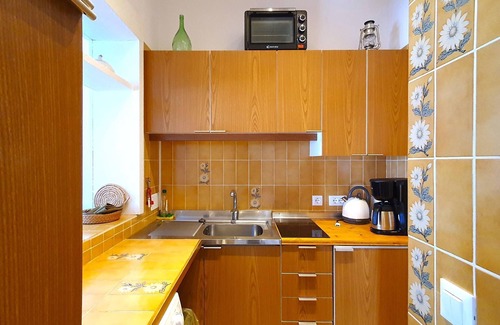 Pino Lago Maggiore Apartment | Amazing apartment with private terrace