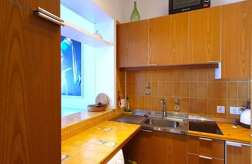 Pino Lago Maggiore Apartment | Amazing apartment with private terrace