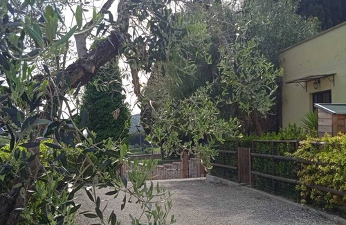 Gabbro Apartment | Casa Giulia