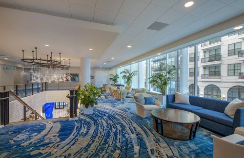 Sobro Resort | IT'S 5 O'CLOCK SOMEWHERE IN NASHVILLE!