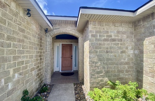 Laguna Vista House | It's a Fantasea-78 TP