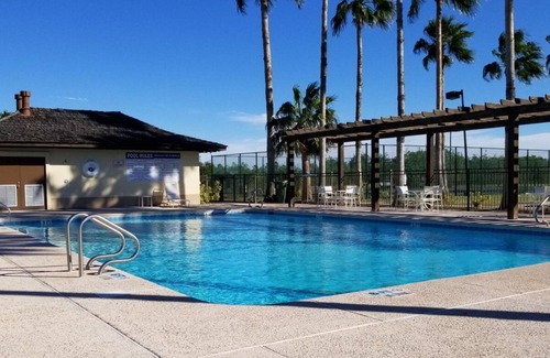Laguna Vista House | It's a Fantasea-78 TP
