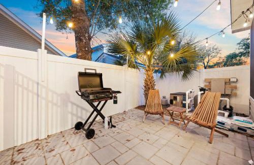 North Myrtle Beach House | It's Always Sunny