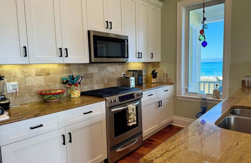 Treasure Cay House | It's Better in the Bahamas!