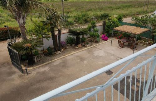 Pontecagnano Faiano Bed & Breakfast | Al nido delle rondini