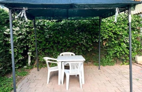 Gargagnago di Valpolicella House | Alice House